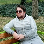 تصویر کاربر با کد 797313