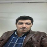 تصویر کاربر با کد 83906