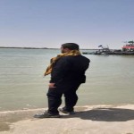 تصویر کاربر با کد 921996