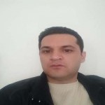 تصویر کاربر با کد 927568