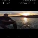 تصویر کاربر با کد 954743