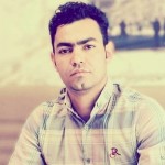 تصویر کاربر با کد 990361