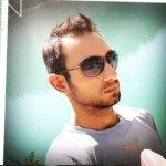 تصویر کاربر با کد 997499