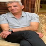 تصویر کاربر با کد 1014302