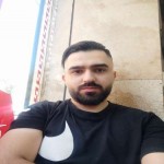 تصویر کاربر با کد 1017595