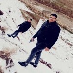 تصویر کاربر با کد 1021200