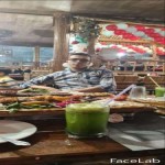 تصویر کاربر با کد 1021730