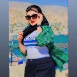 تصویر کاربر با کد 1021821