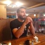 تصویر کاربر با کد 1021859