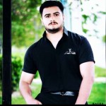 تصویر کاربر با کد 1021955