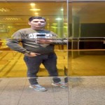 تصویر کاربر با کد 1022068