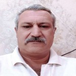 تصویر کاربر با کد 1022095