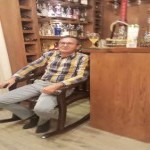 تصویر کاربر با کد 300914