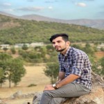 تصویر کاربر با کد 496835