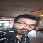 تصویر کاربر با کد 579153