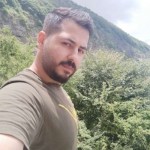 تصویر کاربر با کد 72641
