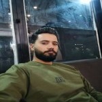تصویر کاربر با کد 773650