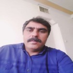 تصویر کاربر با کد 825376