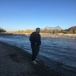 تصویر کاربر با کد 844033