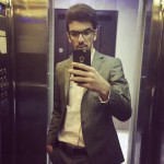 تصویر کاربر با کد 872832