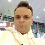 تصویر کاربر با کد 874593