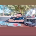 تصویر کاربر با کد 938933