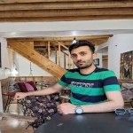 تصویر کاربر با کد 952233