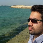 تصویر کاربر با کد 96722