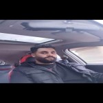 تصویر کاربر با کد 975757
