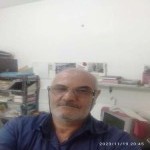 تصویر کاربر با کد 995742