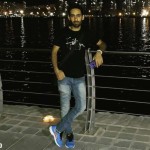 تصویر کاربر با کد 1003215