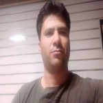تصویر کاربر با کد 1008289