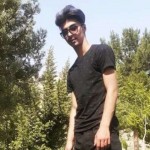 تصویر کاربر با کد 1016526