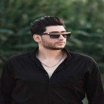 تصویر کاربر با کد 1017282