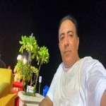 تصویر کاربر با کد 1017431