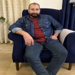 تصویر کاربر با کد 1017737