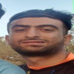 تصویر کاربر با کد 1021692