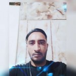 تصویر کاربر با کد 1021793