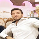 تصویر کاربر با کد 1022274