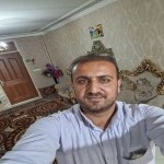 تصویر کاربر با کد 1022282