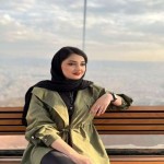 تصویر کاربر با کد 1022301