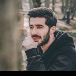 تصویر کاربر با کد 1022362