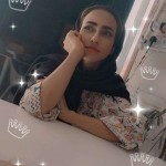 تصویر کاربر با کد 1022436