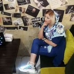 تصویر کاربر با کد 1022479