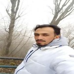 تصویر کاربر با کد 1022495