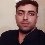 تصویر کاربر با کد 1022572