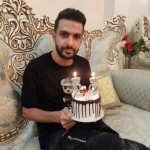 تصویر کاربر با کد 1022650