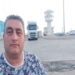 تصویر کاربر با کد 425440