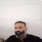 تصویر کاربر با کد 547220