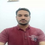تصویر کاربر با کد 650485